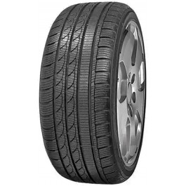 Imperial Tyres Snow Dragon 3 (185/50R16 81H)