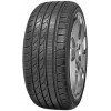 Imperial Tyres Snow Dragon 3 (225/55R16 99H) - зображення 1