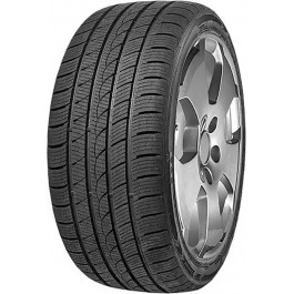 Imperial Tyres Snow Dragon SUV (265/65R17 112T)