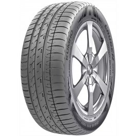   Kumho Crugen HP91 (225/55R17 97W)