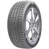 Kumho Crugen HP91 - зображення 1