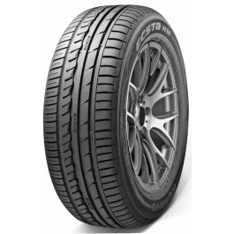   Kumho Ecsta HM KH31 (195/55R16 87V)