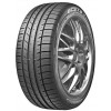 Kumho Ecsta LE Sport KU39 (265/30R19 93Y) - зображення 1