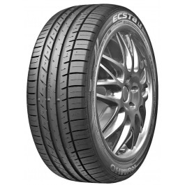   Kumho Ecsta LE Sport KU39 (265/30R19 93Y)