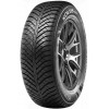 Kumho Solus HA31 - зображення 1