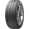 Kumho Solus KH17 (135/80R13 70T) - зображення 1