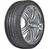 Landsail LS 588 (225/65R17 102H) - зображення 1