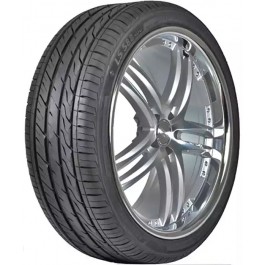   Landsail LS 588 (225/65R17 102H)