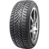 LingLong GreenMax Winter HP (165/70R13 79T) - зображення 1