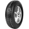 LingLong R701 (155/70R12 102N) - зображення 1