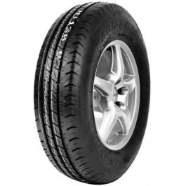 LingLong R701 (155/80R13 84N)