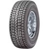 Maxxis SS-01 Presa Ice SUV (215/65R16 98Q) - зображення 1