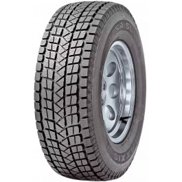   Maxxis SS-01 Presa Ice SUV (235/60R18 103Q)