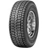 Maxxis SS-01 Presa Ice SUV (245/55R19 103T) - зображення 1