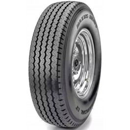 Maxxis UE-168 (155/70R12 102N)