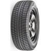 Syron EVEREST (195/60R16 99T) - зображення 1