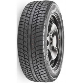 Syron EVEREST (195/60R16 99T)