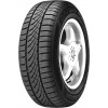 Hankook Optimo 4S H730 (225/60R16 102H) - зображення 2