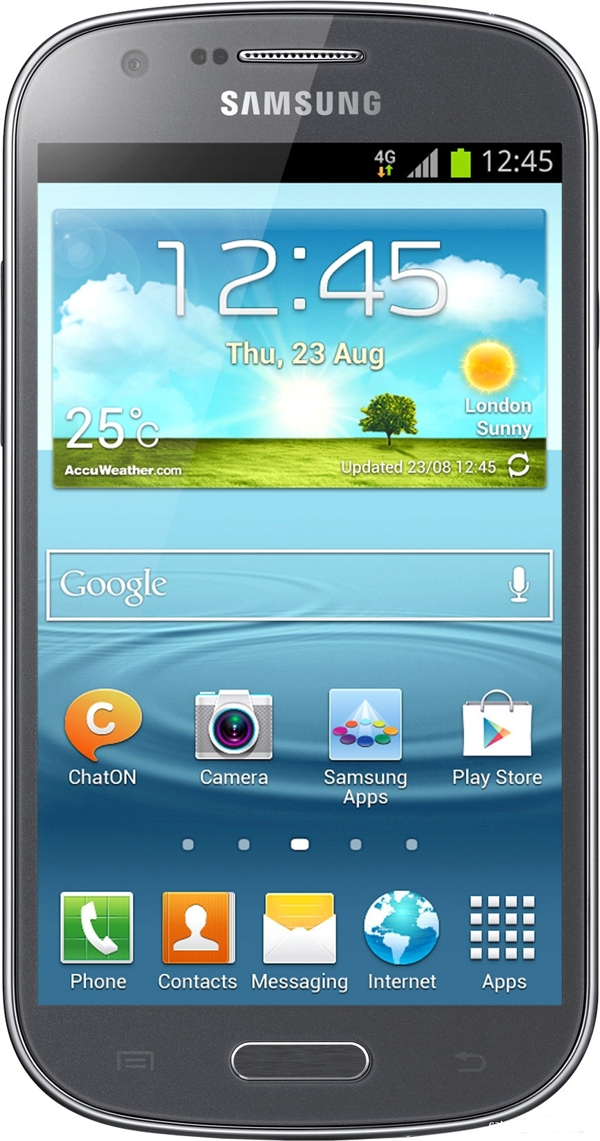 Samsung I8730 Galaxy Express (Gray) купить в интернет-магазине: цены на  смартфон I8730 Galaxy Express (Gray) - отзывы и обзоры, фото и  характеристики. Сравнить предложения в Украине: Киев, Харьков, Одесса,  Днепр на Hotline.ua