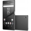 Sony Xperia Z5 Dual E6633 (Black) - зображення 2