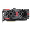 ASUS GTX960-DC2-4GD5-BLACK - зображення 2