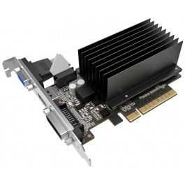 Palit GeForce GT 710 (NEAT7100HD46-2080H)