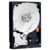 WD Black WD3001FAEX - зображення 1