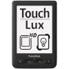 PocketBook Touch Lux (623) - зображення 3