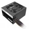 Thermaltake TR2 S 600W (PS-TRS-0600NPCWEU-2) - зображення 1