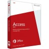 Microsoft Access 2013 32-bit/x64 Russian DVD (077-06631) - зображення 1