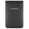 PocketBook Touch Lux (623) - зображення 2