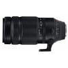 Fujifilm XF 100-400mm f/4,5-5,6 R LM OIS WR (16501109) - зображення 1