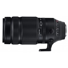 Fujifilm XF 100-400mm f/4,5-5,6 R LM OIS WR (16501109)