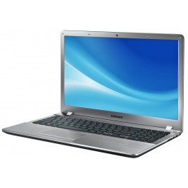 Samsung 510R5E (NP510R5E-S02RU)