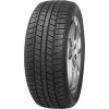 TriStar SNOWPOWER (155/65R13 73T) - зображення 1