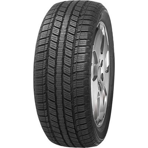 TriStar SNOWPOWER (155/65R13 73T) - зображення 1