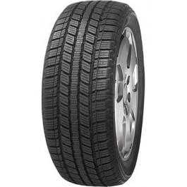   TriStar SNOWPOWER (155/65R13 73T)