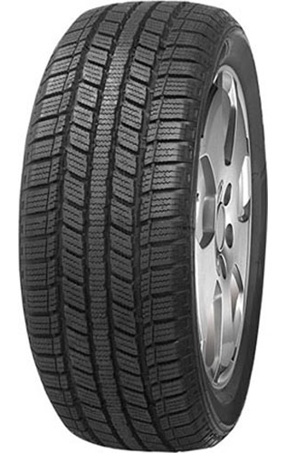 TriStar SNOWPOWER (225/60R16 102H) - зображення 1