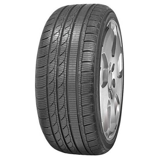 TriStar SNOWPOWER 2 (205/55R17 95V) XL - зображення 1