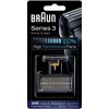 Braun 30B (7000/4000 Series) - зображення 1