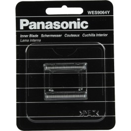 Panasonic WES9064Y