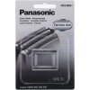 Panasonic WES9068Y - зображення 1