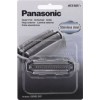 Panasonic WES9087 - зображення 1