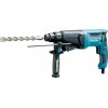 Makita HR2300 - зображення 1