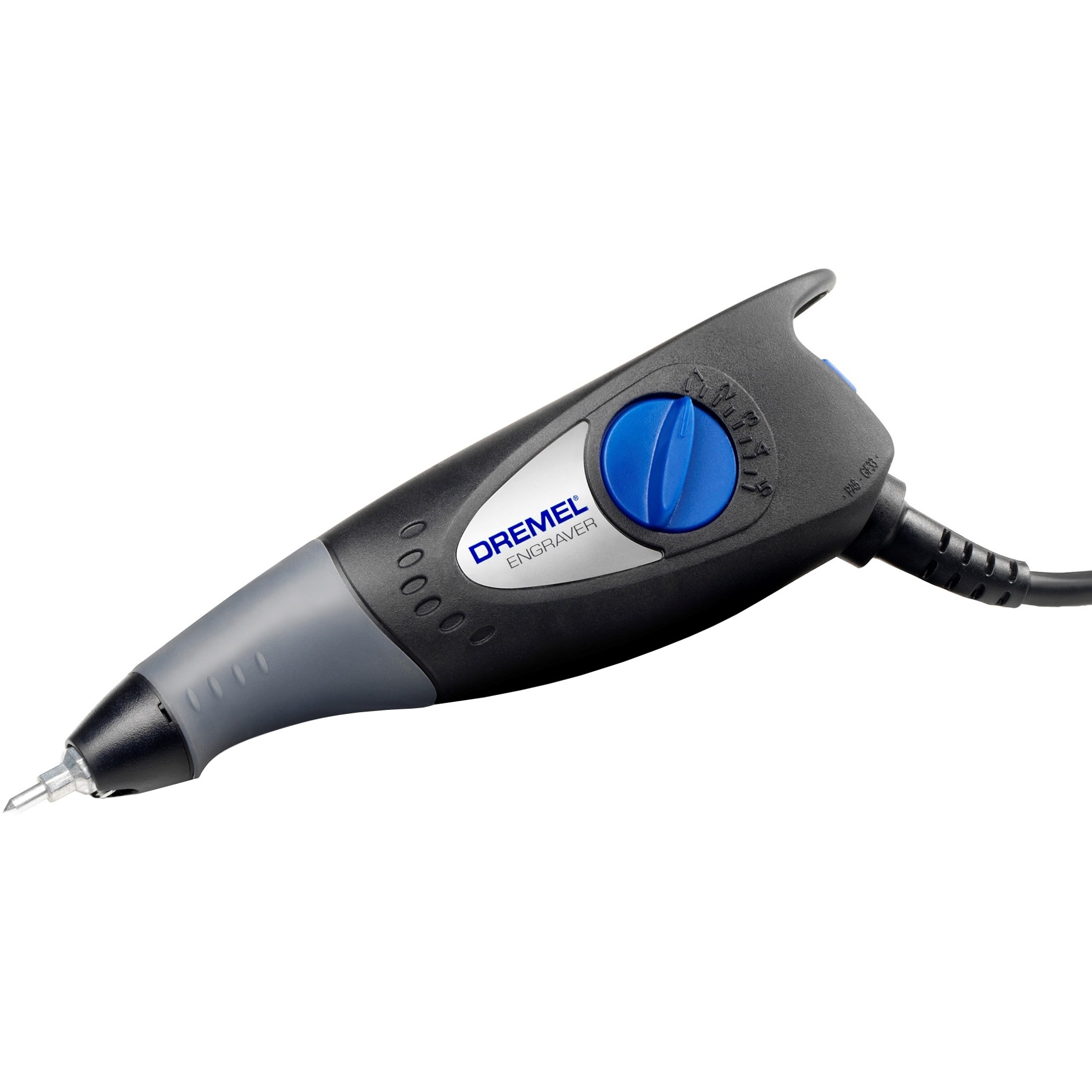 Dremel 290-1 (F0130290JZ) - зображення 1