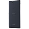 Sony Xperia C3 Dual (Black) - зображення 2