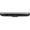 Sony Xperia C3 Dual (Black) - зображення 4