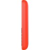 Nokia 130 Dual SIM (Red) - зображення 2