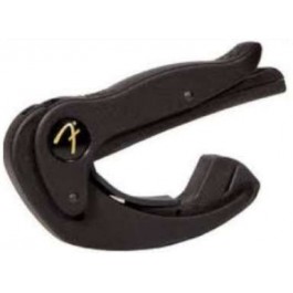   Fender Smart Capo Classical (0990401004)