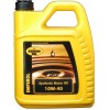 Моторне мастило Kroon Oil Emperol 10W-40 5л